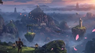 Lost Ark se prépare à une sortie mondiale