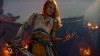 Illustration - God of War Laufey et les jeux AAA critiqués par l'ancien directeur de The Last of Us