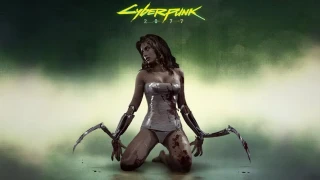 Cyberpunk 2077 est jouable du début à la fin selon les développeurs !