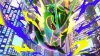 Illustration - Pokémon Pocket : Tout savoir sur l'extension Domination céleste