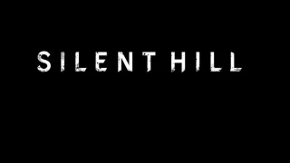 Silent Hill : Retour confirmé, comment suivre l'événement ?