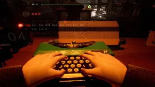 Final Sentence : Le Battle Royale le plus inventif de la décennie vient de sortir par surprise