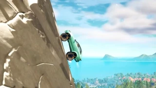 Fortnite S6 : Défis semaine 5, tous les défis, astuces et récompenses
