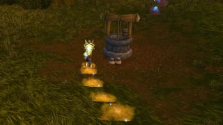 WoW SoD : Les schémas d'ingénierie de la Nouvelle-Avalon, comment les obtenir ?