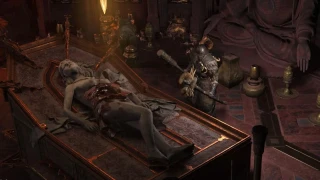 Path of Exile 2 : Les Twitch Drops de lancement, comment les obtenir ?