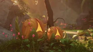 Ratchet & Clank: Rift Apart : Insomnic Games lève le voile sur les différentes planètes