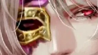 Kickstarter Update #12 & #13 - Langages & FAQ IGA (Boss & Monstres)