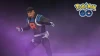 Illustration - Pokémon GO : Comment battre Cliff ? (Juin 2026) 
