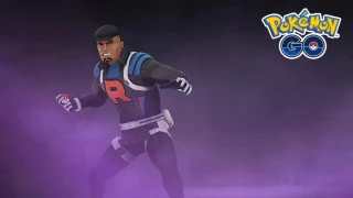 Pokémon GO : Comment battre Cliff ? (Juin 2026) 