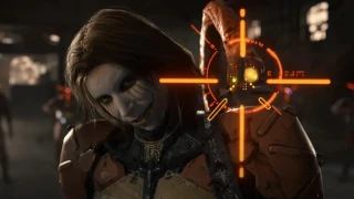 Death Stranding 2 a été classé en Corée du Sud, une annonce semble proche