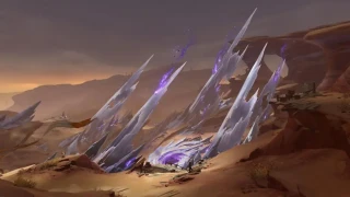 Genshin Impact : Heure de sortie et prétéléchargement de la version 3.6 en France
