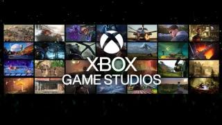 Microsoft rachète Activision Blizzard pour 70 milliards de dollars