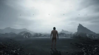 Death Stranding s'est vendu à 5 millions d'exemplaires sur PS4 et PC