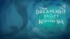 Illustration - Disney Dreamlight Valley va s'offrir de grosses nouveautés, on fait le point