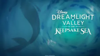 Disney Dreamlight Valley va s'offrir de grosses nouveautés, on fait le point