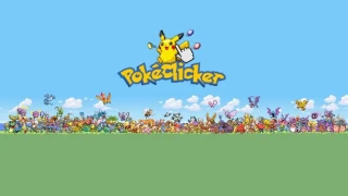 Pokéclicker Codes, liste complète (Juin 2026)