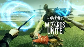 Harry Potter: Wizards Unite : La prochaine journée communautaire arrive 