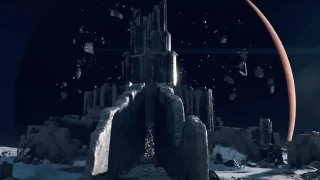 Starfield : Quelques maigres informations sur le gameplay, avec des achats en jeu