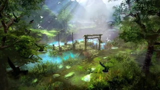Lost Ark : MàJ du 23 février, les détails