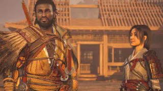 Un Assassin's Creed annulé : Ubisoft renonce à un projet audacieux à cause du climat politique