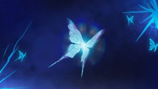 Fortnite : Comment participer à l'événement Remix : Le Prélude en direct ?