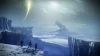Illustration - Destiny 2 : Codes, la liste complète (Juin 2026)