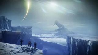 Destiny 2 : Codes, la liste complète (Juin 2026)