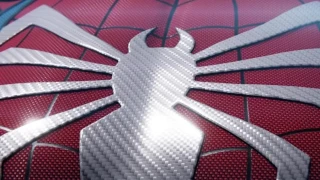 Marvel's Spider-Man 2 arrive bien en automne 2023