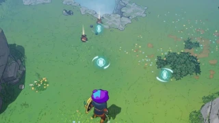 Tribes of Midgard : Comment obtenir plus d'âmes ?