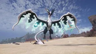 Palworld : Bucky tease déjà la version 1.1 tout en ajoutant une précision majeure