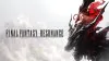 Illustration - Final Fantasy Resonance : Le premier Final Fantasy en HD-2D est disponible