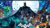 Illustration - Rocksteady préparerait un nouveau jeu Batman sur PS5, Xbox Series et consoles next-gen