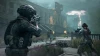 Illustration - Blackout : Alcatraz sera bientôt de retour