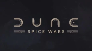 Dune: Spice Wars partage la date de sortie de son accès anticipé