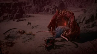 Diablo 4 : Les améliorations de vie de la saison 5 ont été dévoilées