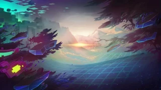 Découvrez les 3 nouveaux skins et la map Arcade disponibles sur le PBE