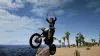 Illustration - PUBG Ally, la nouvelle intelligence artificielle de PUBG qui va changer vos parties, est disponible en test