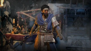 Diablo 4 comptabilise 10 millions de joueurs, meilleur lancement pour Blizzard
