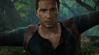 Uncharted : Naughty Dog préparerait le grand retour de la saga, avec Nathan Drake