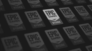 Epic Games aurait perdu 450 millions de dollars avec l'Epic Games Store