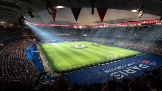 FIFA 21 : MàJ 1.20, tous les détails du Patch #15.1