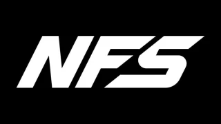 Need for Speed : Le prochain opus ne sera pas présenté à l'E3
