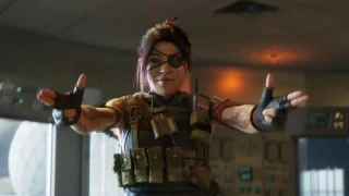 Call of Duty: Black Ops Cold War/Warzone : Quand débute la saison 5 ?