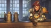Illustration - Overwatch : Skin Légendaire Brigitte Medic, comment le récupérer ?
