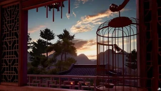PUBG nous en dit plus sur Rondo, sa nouvelle carte