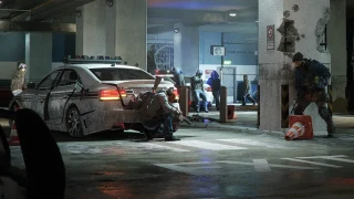 8 choses à savoir sur la version PC de The Division