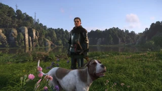 Kingdom Come: Deliverance 2 va bientôt recevoir un patch majeur avec plus de 1 000 corrections de bugs