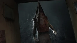 Silent Hill : Remake du 2, nouveaux jeux, film et série, retour sur les annonces