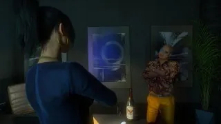 Les développeurs de MindsEye se rebellent contre leur propre studio