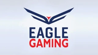 Eagle Gaming nous dévoile 6 nouveaux joueurs !
